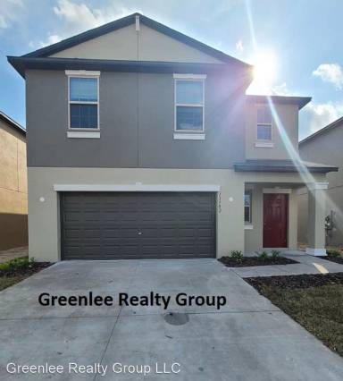 Main picture of 13782 Sea Bridge Dr