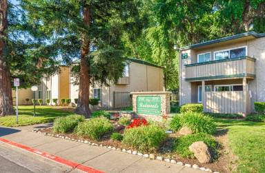 Main picture of 2850 La Loma Dr