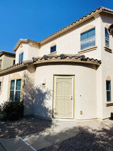 Main picture of 17758 W Langer Ln