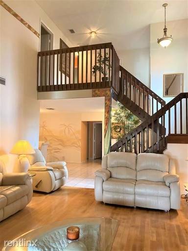 Main picture of 417 Deer Creek Lake Point South Ln