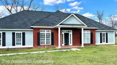 Main picture of 105 Buck Ct