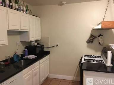 Main picture of 110 Lanark Rd