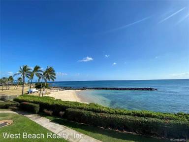 Main picture of Willowgrove Apartments