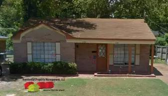 Main picture of 1147 Railton Rd