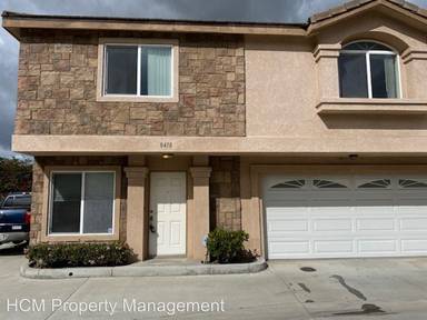 Main picture of 8418 Whitaker St