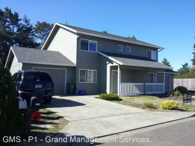 Main picture of 1312 Crocker Ave