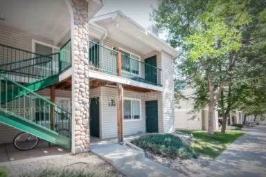 Main picture of First Home USA