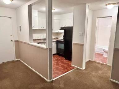 Main picture of 1160 N Ogden St