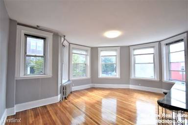 Main picture of 83 Glenville Ave