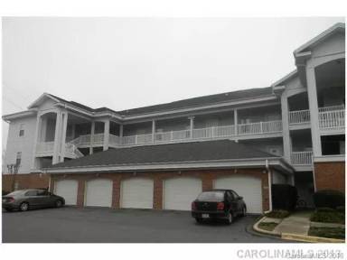 Main picture of 8627 Coralbell Ln