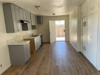 Main picture of 13360 Navajo Rd
