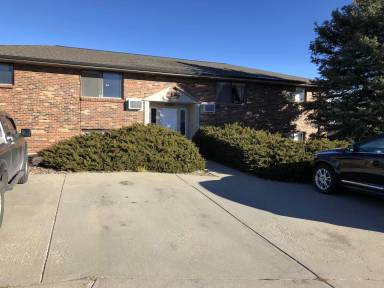 Main picture of 18239 W 3rd Pl