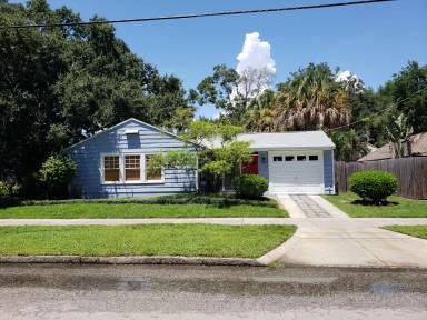 Main picture of 914 S Fremont Ave