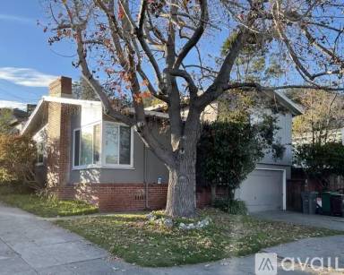 Main picture of 748 Madison St