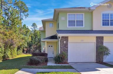 Main picture of 96002 Stoney Dr