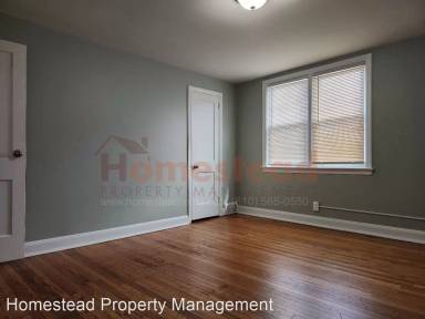 Main picture of 2229 Dermond Ave