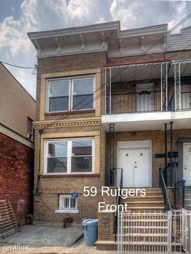 Main picture of 59 Rutgers Ave