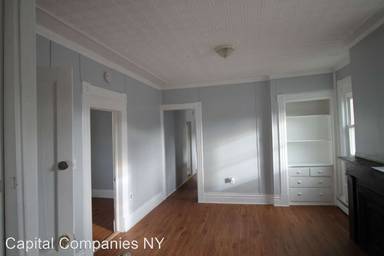 Main picture of 238 9th St