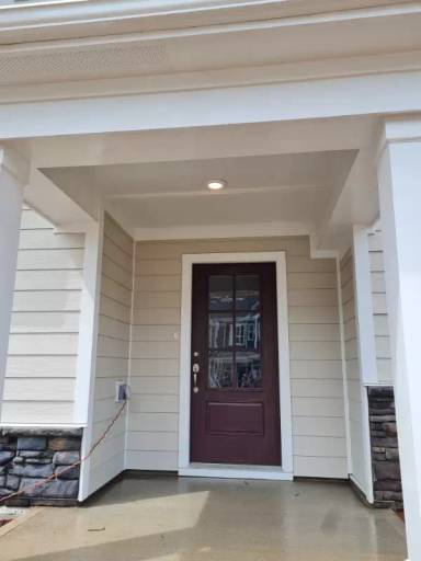 Main picture of 1436 Rosepine Dr