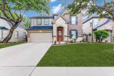 Main picture of 3134 Waits Ave