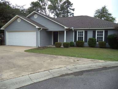 Main picture of 103 Wintergreen Ct