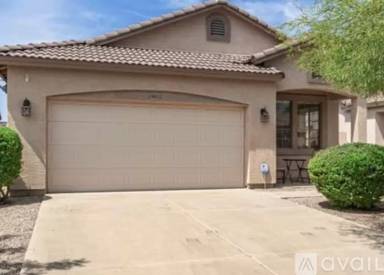 Main picture of 28012 N Quartz Dr