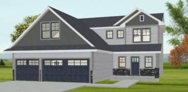 Main picture of 1837 White Pine Ct