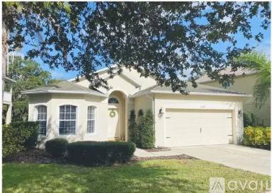 Main picture of 2357 Black Lake Blvd