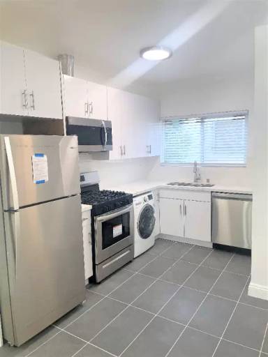 Main picture of 1444 15th St