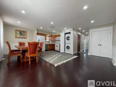 Main picture of 3979 Constance Rd