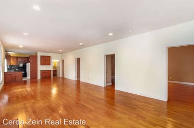 Main picture of 505 Pacific Ave