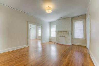 Main picture of 422 Malvern St