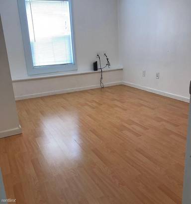 Main picture of 171 Mount Vernon Ave