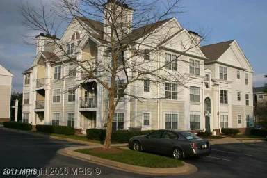Main picture of 122 Kendrick Pl