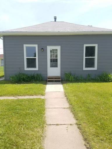 Main picture of 1315 Avenue I