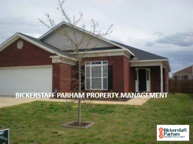 Main picture of 8059 Santee Ct