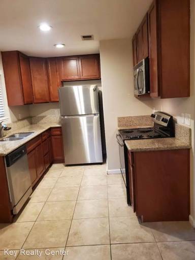 Main picture of 109 Luna Grande Cir
