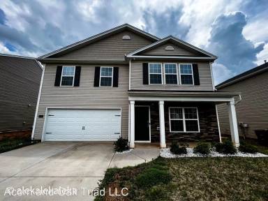 Main picture of 5116 Nokota Pl