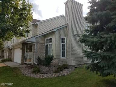 Main picture of 15329 Greenhaven Ln
