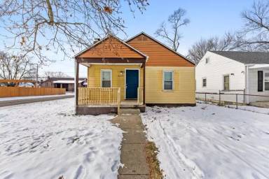 Main picture of 2267 Gerbert Rd