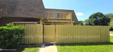 Main picture of 1642 S Park Ave