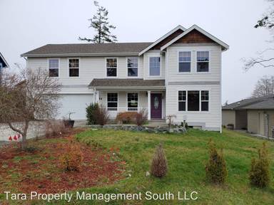 Main picture of 5054 Bradshaw Rd