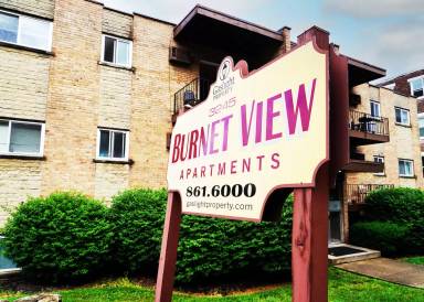 Main picture of 3245 Bishop St