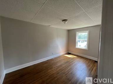 Main picture of 481 Midgett Farm Rd