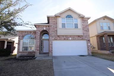 Main picture of 5205 Lions Gate Ln