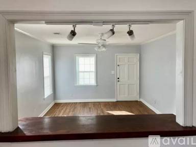 Main picture of 2584 Quail Ave