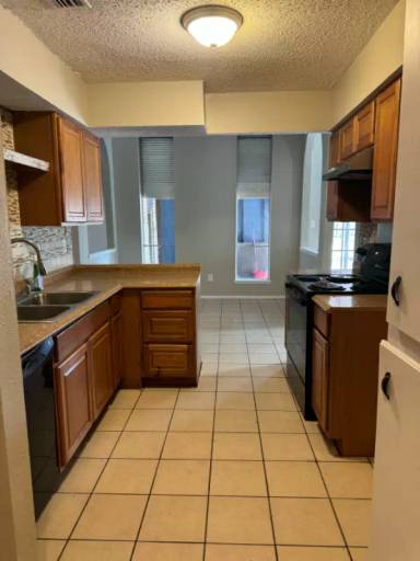 Main picture of 5022 Collingwood Dr