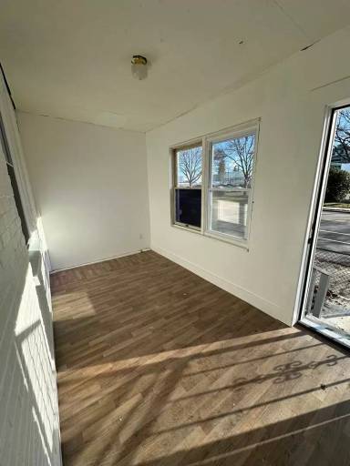 Main picture of 4228 Post Rd