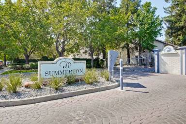 Main picture of 978 Summerplace Dr