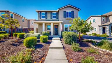 Main picture of 5329 Kirby Pl